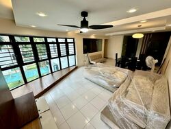 Blk 654 Senja Road (Bukit Panjang), HDB Executive #621179791